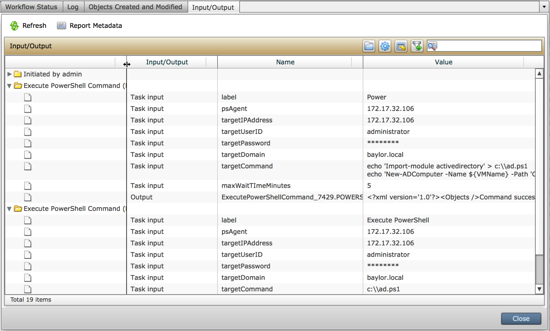 Screen Shot 2015-06-28 at 6.15.54 PM.png